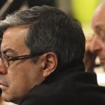 La megaley que se trata esta semana es “una pésima herramienta para un pésimo presidente”