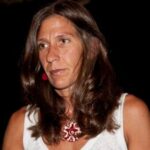Milei también va contra la Ley de Salud Mental: “Un cambio va a generar mucho más sufrimiento”