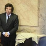 Una pretensión de reformatear el entramado social que la Constitución veda al Ejecutivo