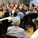 DNU y ley ómnibus: pretensiones autocráticas a las que hay que oponer racionalidad