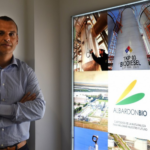 Biocombustibles: “Borrar todo el marco regulatorio significaría la desaparición del sector”