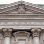 “El Nación no se vende”, fuerte rechazo a las modificaciones de la Ley Ómnibus