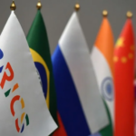 Argentina rechaza la invitación a integrar BRICS: análisis y consecuencias