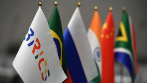 Lee más sobre el artículo Argentina rechaza la invitación a integrar BRICS: análisis y consecuencias