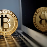 Derogada la Ley de Alquileres, se celebró un contrato en Bitcoin en Rosario