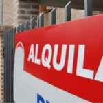 A pesar del incremento de la oferta, crece la incertidumbre tras la derogación de la ley