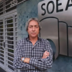 “En caso de aprobarse la ley, el 100% de los aceiteros pagaremos impuesto a las ganancias”