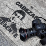 Se cumplen 27 años del asesinato de José Luis Cabezas