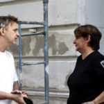 Cavatorta: “Los vecinos exigen la reapertura de las comisarías en los barrios”