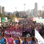 La FUR lanzó un relevamiento para entender las necesidades estudiantiles