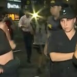 Para referente de la Juventud Radical, la madre de las batallas es el artículo 1
