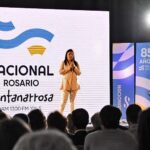 Radio Nacional: incertidumbre y acefalía inmediatas y temores por su privatización