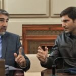 Bastía: gestión con austeridad y eficiencia sobre la herencia de un Estado desatendido