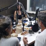 Todo consumo es político: los alimentos que escapan a la lógica de mercado capitalista