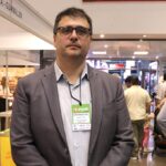 “Todos los municipios del país rechazamos la decisión unilateral de quita de subsidios”