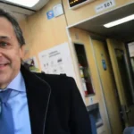 “La quita de subsidios al transporte de las provincias es totalmente ilegal”