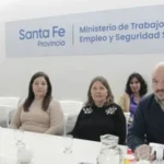 Gremios docentes de la provincia denuncian incumplimiento de la paritaria