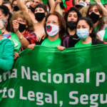 El proyecto contra la IVE es una maniobra distractiva sin posibilidades de avances