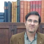 “Entre lunes y martes presentaremos la oferta salarial a los gremios estatales”