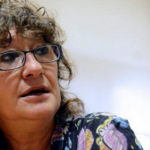 Nadie puede garantizar que las clases empiecen el 26 de febrero