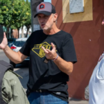 En el Concejo quieren saber dónde están las fuerzas federales destinadas a Rosario
