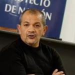 El  pago de la deuda a los docentes no garantiza el inicio de clases el próximo lunes