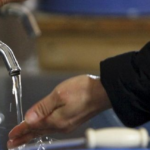 Justifican el fuerte aumento con el que están llegando las facturas de agua