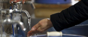 Lee más sobre el artículo Justifican el fuerte aumento con el que están llegando las facturas de agua