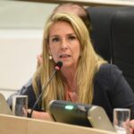 Schmuck: “Es una decisión política del gobierno Nacional que nosotros no comprendemos”
