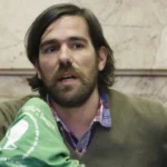 “No votaremos una ley que le da al presidente la suma del poder público”