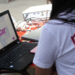 En la UNR, 600 personas vuelven a estudiar con el Programa Regresar
