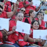 La UNR abre la inscripción a los cursos de la Escuela de Oficios