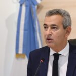 Repercusiones del discurso del intendente en la inauguración de sesiones en el Concejo Municipal