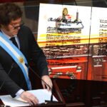 Un Gobierno que simula la búsqueda de un consenso contrario a su ADN disruptivo
