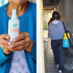Desde la Municipalidad refuerzan operativos de prevención y fumigación contra el dengue