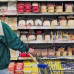 Los precios en los supermercados santafesinos aumentaron casi 400% en un año