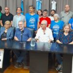 Un anuncio engañoso de aumento presupuestario a las universidades antes del paro