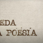 Queda la poesía, la serie sobre la resistencia cultural, arranca este domingo en Unicanal
