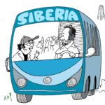 La apropiación del gentilicio, o el inicio de la historia del porteño