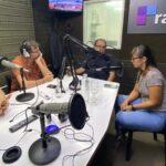 Violencia en Rosario: construcción de híper villanos, estrategia funcional a las bandas