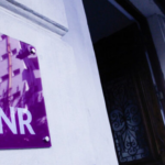Comunicado institucional de la UNR