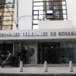 Prorrogan la implementación del sistema acusatorio en la Justicia Federal de Rosario