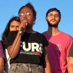 FUR firmó un mega convenio para paliar dificultades económicas de estudiantes de la UNR