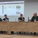 Radio UNR en el Primer Congreso Latinoamericano de Medios Universitarios