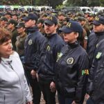 Violencia e injusticia: penalizar a menores tiene buena prensa, pero conduce al fracaso