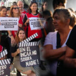 Irrupción que descoloca: un Gobierno que no se propone transformar sino romper