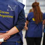 Vaciamiento del Correo Argentino: hubo 26 cesantías en la sede de Rosario