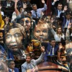 ¿Trabajador o colaborador?: la ley detona toda la normativa laboral desde la base