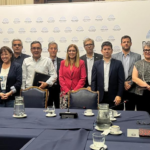 Rectores universitarios pidieron actualización del presupuesto en el Congreso