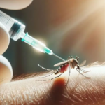 El dengue: enfermedad, problema social y desafío político